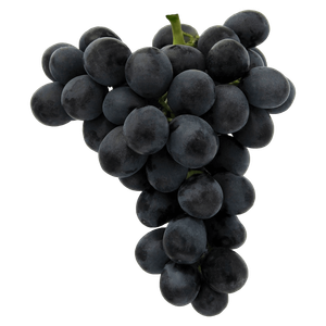 Australian Black Grape