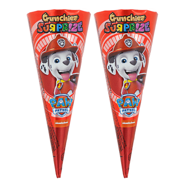 Carousel Main Image 2