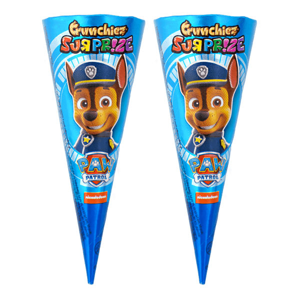 Carousel Main Image 3