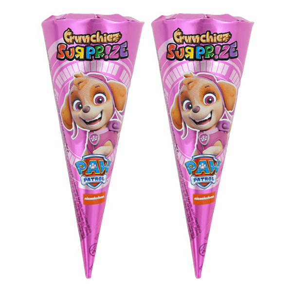 Carousel Main Image 4