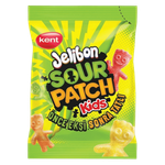 Sour Patch Kids Candies