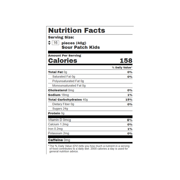 Carousel Main Image 2