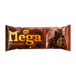 Mega Chocolate Stick Ice Cream