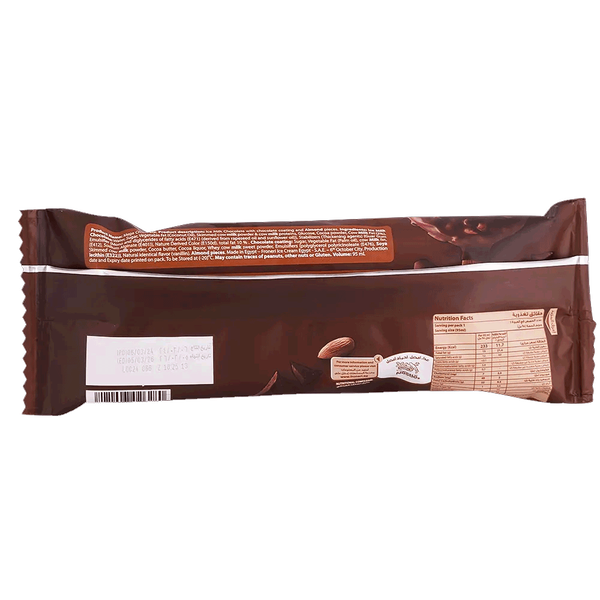 Carousel Main Image 2