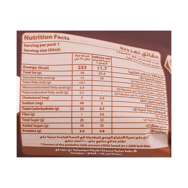 Carousel Main Image 3