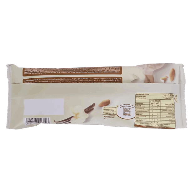 Carousel Main Image 2