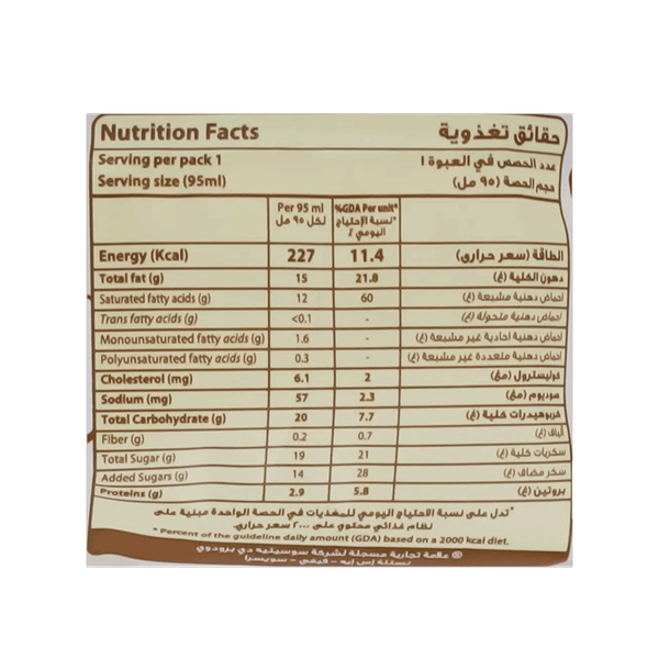 Carousel Main Image 3