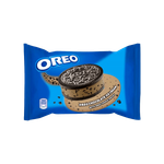 Oreo Sandwich Ice Cream