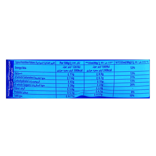 Carousel Main Image 3