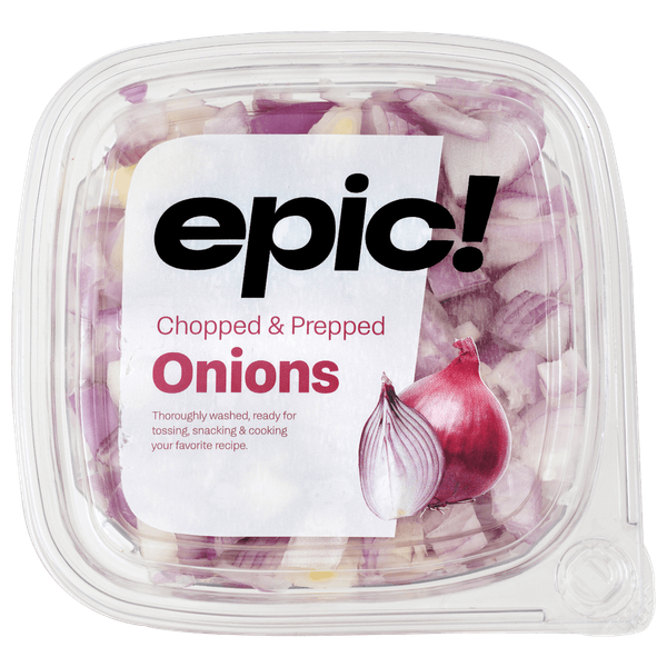 Carousel Main Image 2