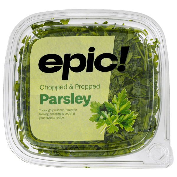 Carousel Main Image 2