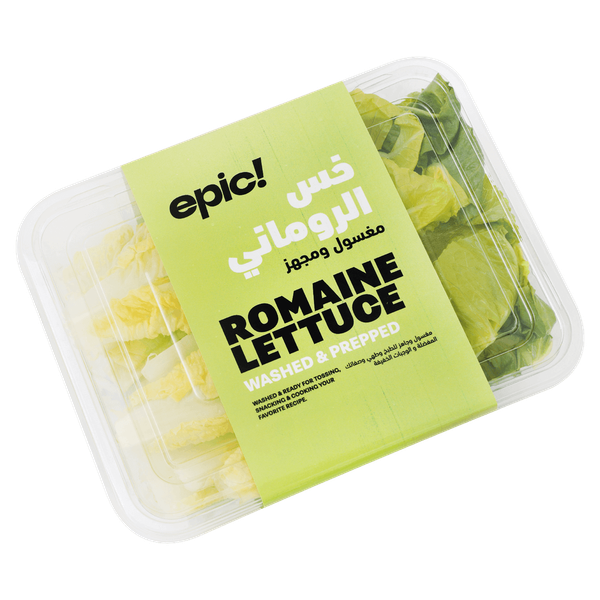 Carousel Main Image 2