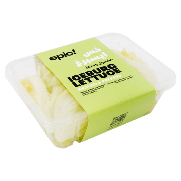 Carousel Main Image 2