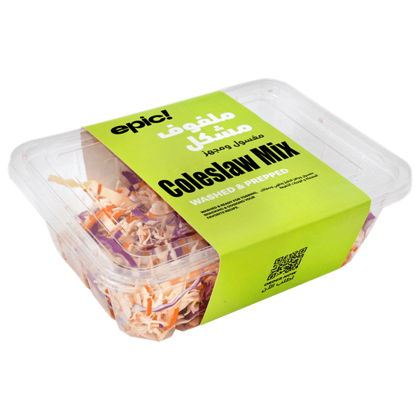 Carousel Main Image 2