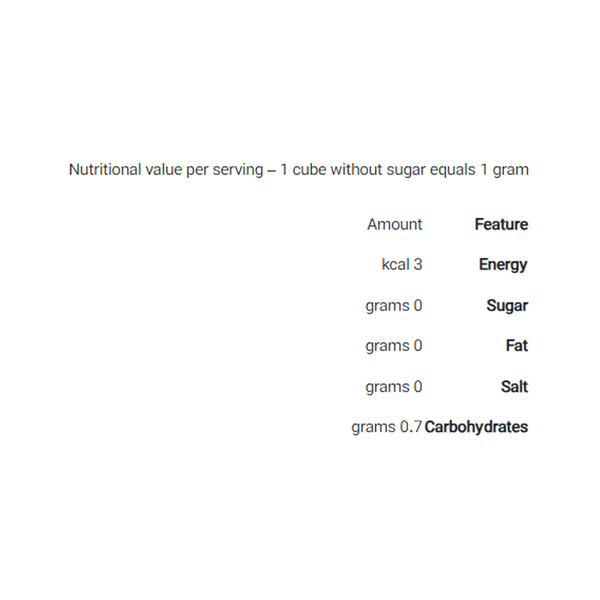 Carousel Main Image 2