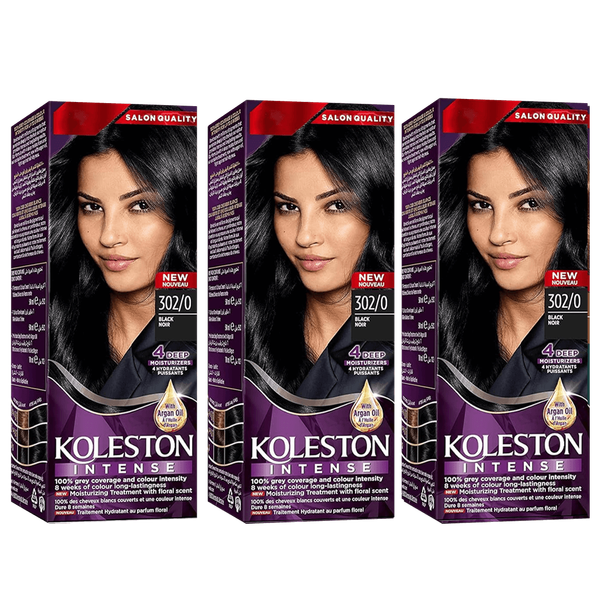 Carousel Main Image 1