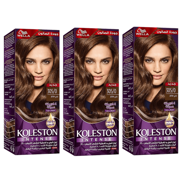 Carousel Main Image 1