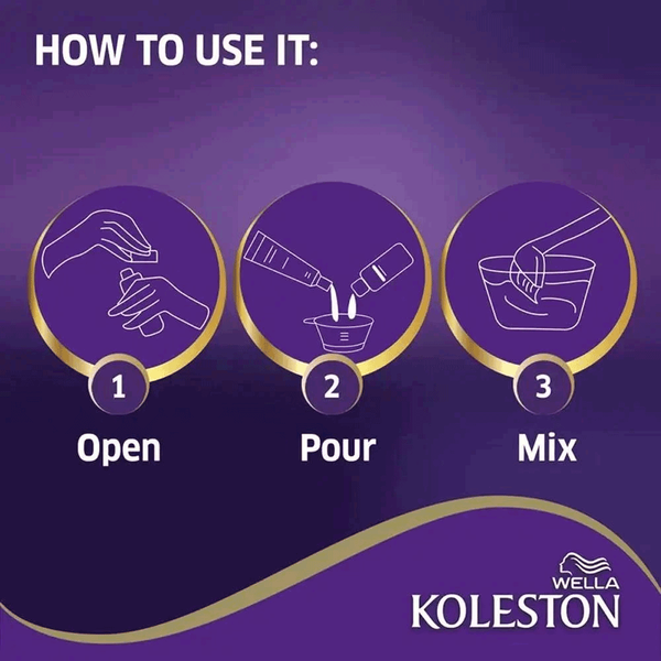 Carousel Main Image 4