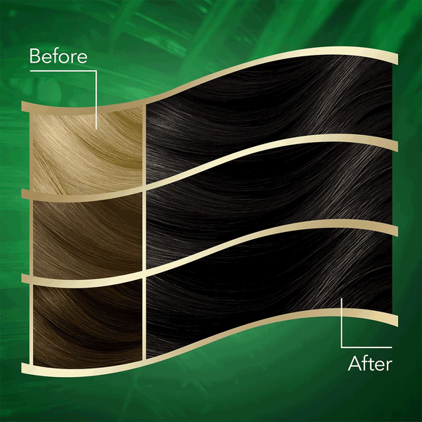 Carousel Main Image 3