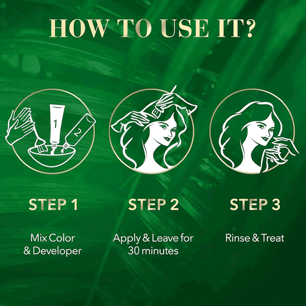 Carousel Main Image 4