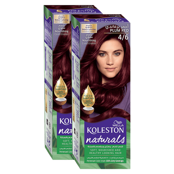 Carousel Main Image 1