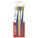 Colgate Ultra Soft Toothbrush