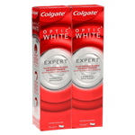 Colgate Optic White Toothpaste