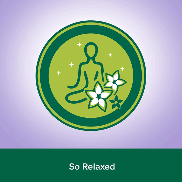 Carousel Main Image 5