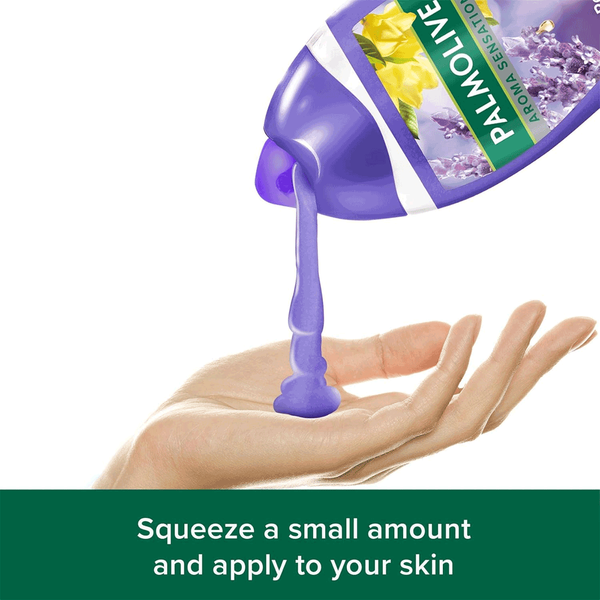 Carousel Main Image 6