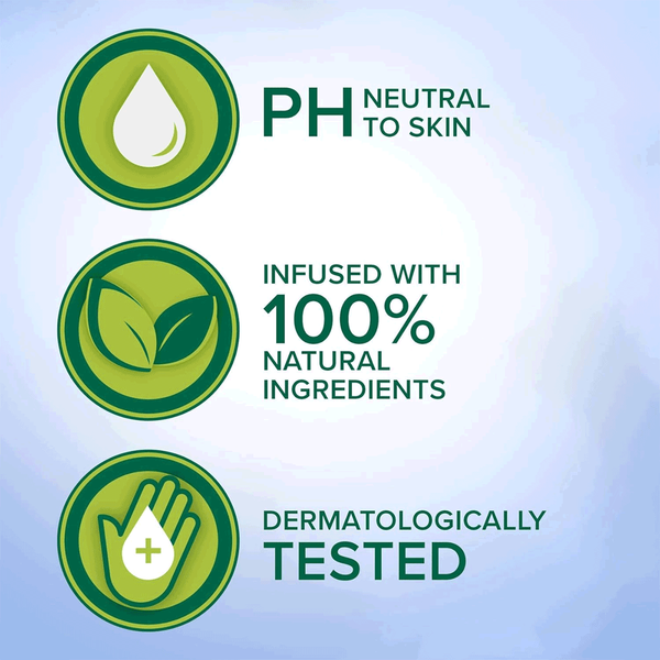 Carousel Main Image 4