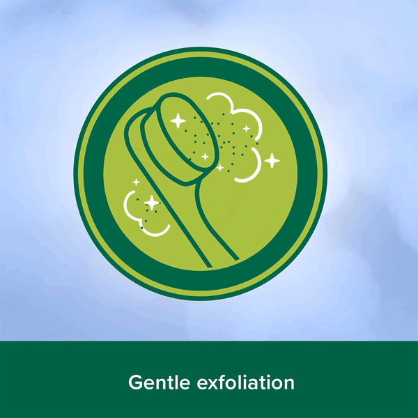 Carousel Main Image 5