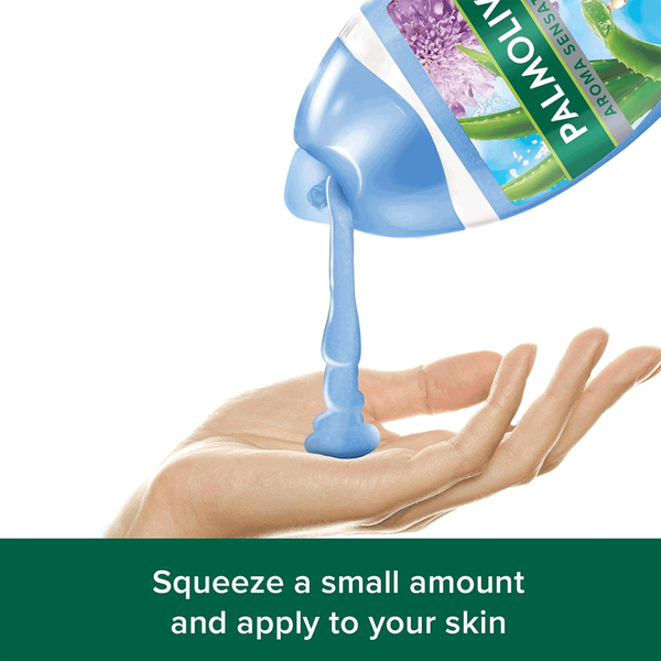 Carousel Main Image 6