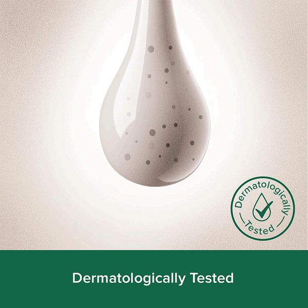 Carousel Main Image 3