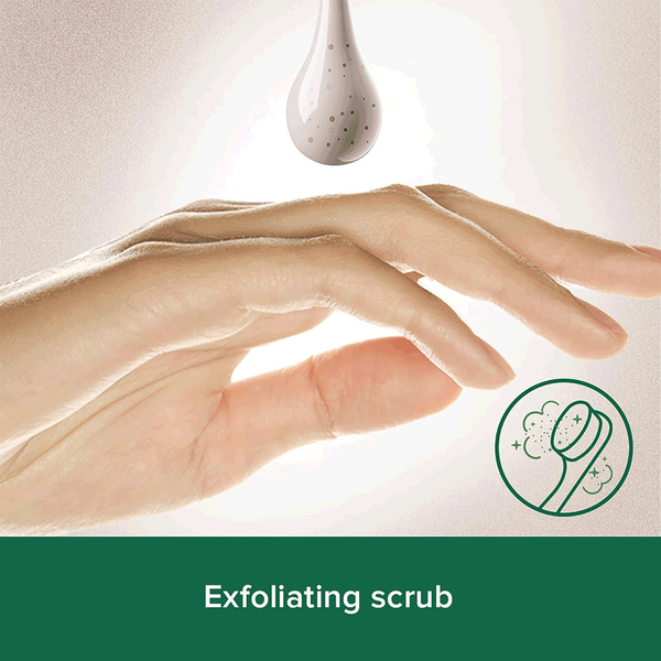 Carousel Main Image 4