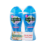 Palmolive Feel The Massage Shower Gel