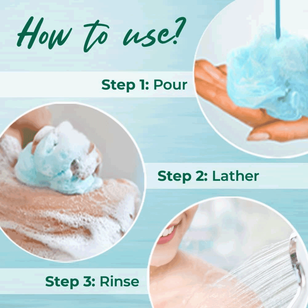 Carousel Main Image 3