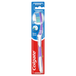 Colgate Extra Clean Medium Toothbrush