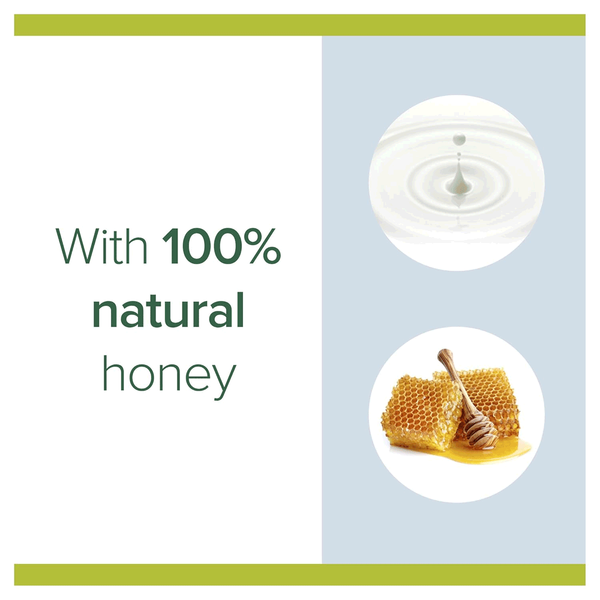 Carousel Main Image 2