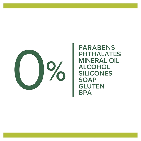 Carousel Main Image 4