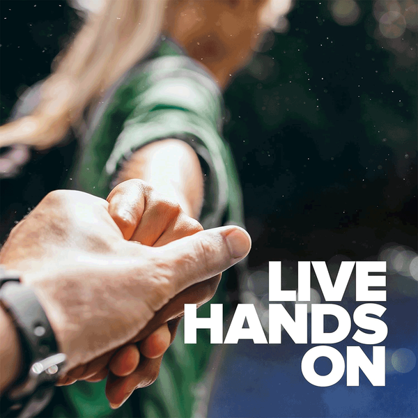 Carousel Main Image 5