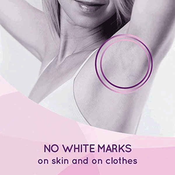 Carousel Main Image 3