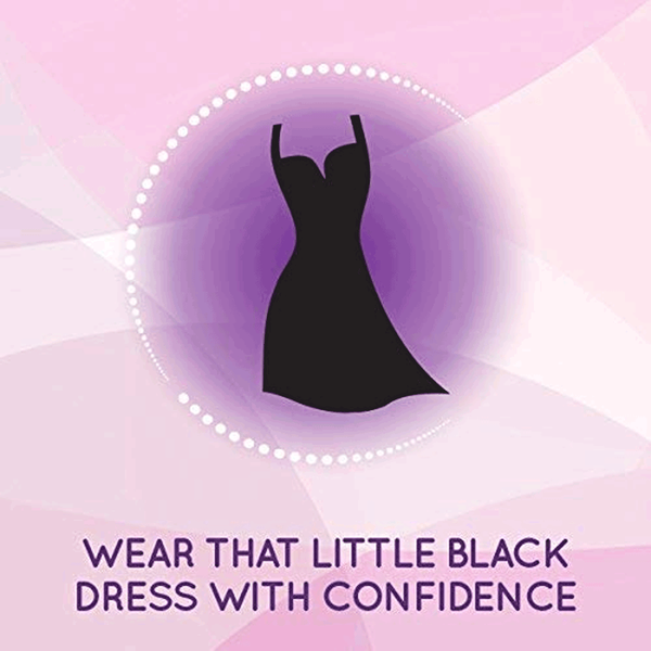 Carousel Main Image 4