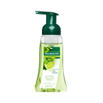 Palmolive Lime & Mint Hand Wash