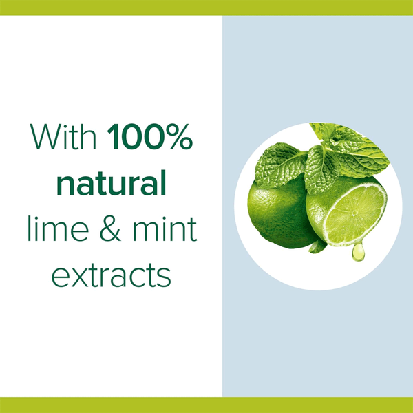 Carousel Main Image 2