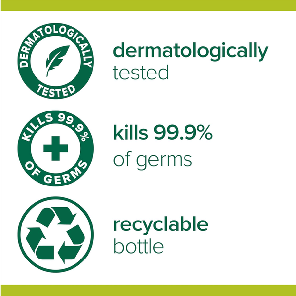 Carousel Main Image 3