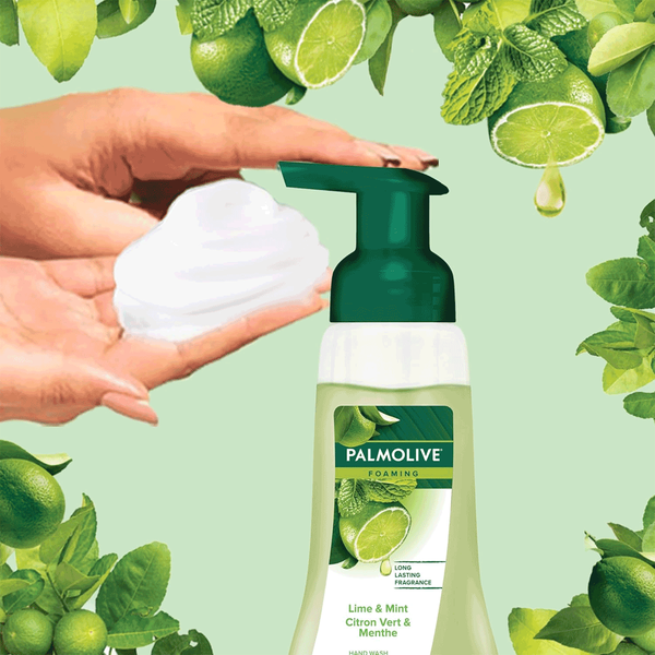 Carousel Main Image 4