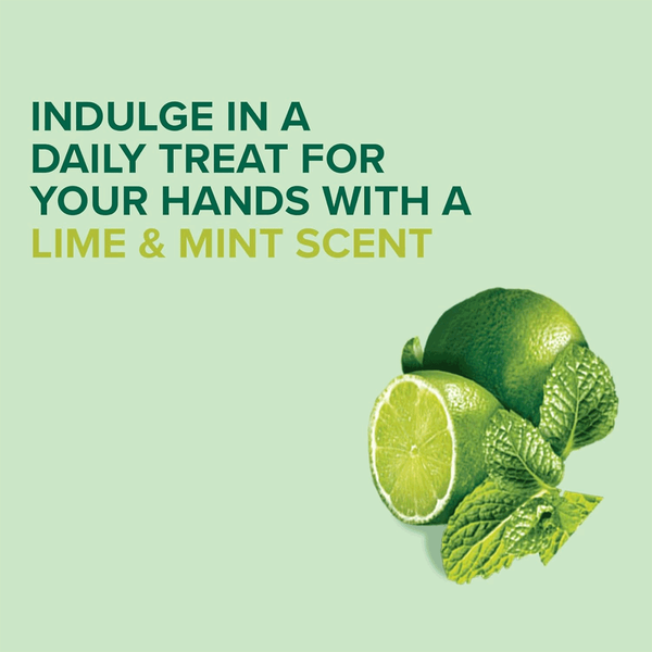 Carousel Main Image 5