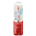 Colgate Slim Soft Advance Toothbrush