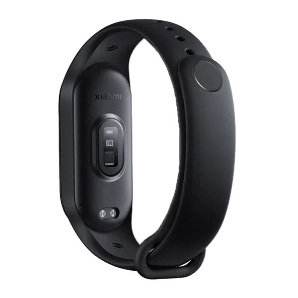 Carousel Main Image 2