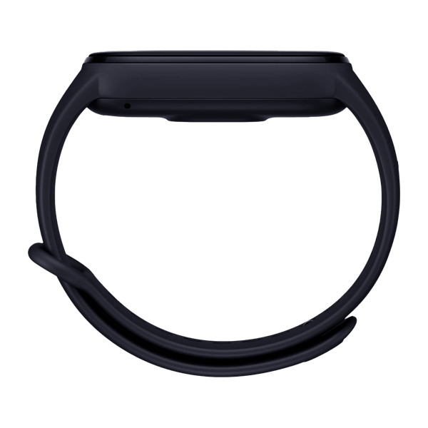 Carousel Main Image 3